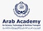 Arab Academy